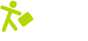 lisbon apartments logo