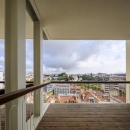 Lisbon Serviced Apartments - Principe Real